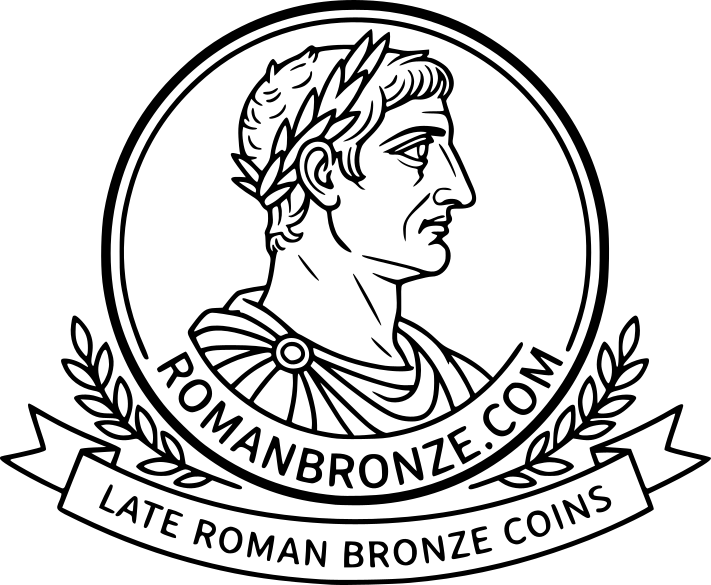 Roman Bronze